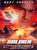 Soldier (1998)_1 Poster Canvas Movie Film Print A0 A1 A2 A3 A4 A5 A6 Art Wall De