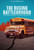 The Busing Battleground (2023)_0 Poster Canvas Movie Film Print A0 A1 A2 A3 A4 A