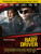 Baby Driver (2017)_3 Movie Film Poster Canvas iconic design