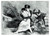 Goya - They do not want to Poster Canvas Movie Film Print A0 A1 A2 A3 A4 A5 A6 A