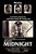 Midnight 1982 02 Poster Canvas Movie Film Print A0 A1 A2 A3 A4 A5 A6 Art Wall De