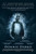 Donnie Darko (2001)_6 Movie Film Poster Canvas iconic design