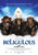 Religulous (2008)_3 Poster Canvas Movie Film Print A0 A1 A2 A3 A4 A5 A6 Art Wall