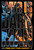Darkman (1990)_1 Movie Film Poster Canvas iconic design