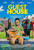 Guest House (2020)_0 Movie Film Poster Canvas iconic design