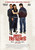 School for Scoundrels (2006)_3 Poster Canvas Movie Film Print A0 A1 A2 A3 A4 A5
