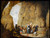 david-teniers-the-younger---the-temptation-of-st-anthony--jpb_16553131321_o(1) P