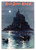 51276205946_TAUZIN, Louis. Mont Saint Michel, c. 1900.-artofuniverse0