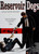 Reservoir Dogs 2 Poster Canvas Movie Film Print A0 A1 A2 A3 A4 A5 A6 Art Wall De