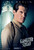 Gangster Squad (2013)_20 Movie Film Poster Canvas iconic design