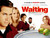 Waiting_ (2005)_6 Poster Canvas Movie Film Print A0 A1 A2 A3 A4 A5 A6 Art Wall D