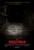 The Boogeyman (2023)_2 Poster Canvas Movie Film Print A0 A1 A2 A3 A4 A5 A6 Art W