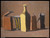 giorgio-morandi---still-life-3--jpb_14665191876_o(1) Poster Canvas Movie Film Pr