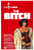 The Bitch (1979)_0 Poster Canvas Movie Film Print A0 A1 A2 A3 A4 A5 A6 Art Wall