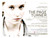 The Page Turner (2007)_2 Poster Canvas Movie Film Print A0 A1 A2 A3 A4 A5 A6 Art