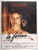 Cat People 1982 06 Poster Canvas Movie Film Print A0 A1 A2 A3 A4 A5 A6 Art Wall