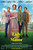 Lady of the Manor (2021)_0 Poster Canvas Movie Film Print A0 A1 A2 A3 A4 A5 A6 A