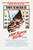 New Years Evil 01 Poster Canvas Movie Film Print A0 A1 A2 A3 A4 A5 A6 Art Wall D