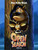 Open Season (2006)_3 Poster Canvas Movie Film Print A0 A1 A2 A3 A4 A5 A6 Art Wal