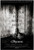 THE CONJURING (2013) 5 Poster Canvas Movie Film Print A0 A1 A2 A3 A4 A5 A6 Art W