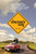 Sherman_s Way (2009)_2 Poster Canvas Movie Film Print A0 A1 A2 A3 A4 A5 A6 Art W