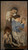 pablo-picasso---la-coiffure--jpb_23145887972_o(1) Poster Canvas Movie Film Print