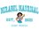 0802202203-12Z-0802 My-MIRABEL MADRIGAL Funny Poster Design Canvas Motivation Pr