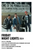 FRIDAY NIGHT LIGHTS (2004) 3 Poster Canvas Movie Film Print A0 A1 A2 A3 A4 A5 A6