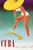 49785960717_Cuba-Ideal Vacation Land-1951-artofuniverse0