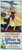 Affair in Trinidad (1952)_4 Movie Film Poster Canvas iconic design