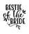 Bestie Of The Bride-01 (4) Poster Canvas Movie Film Print A0 A1 A2 A3 A4 A5 A6 A