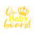 Baby On Board-01 Poster Canvas Movie Film Print A0 A1 A2 A3 A4 A5 A6 Art Wall De