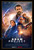 The Adam Project (2022)_2 Poster Canvas Movie Film Print A0 A1 A2 A3 A4 A5 A6 Ar