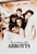 Inventing The Abbotts (1997)_0 Poster Canvas Movie Film Print A0 A1 A2 A3 A4 A5