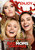 A Bad Moms Christmas (2017)_5 Movie Film Poster Canvas iconic design