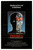 Phobia 01 Poster Canvas Movie Film Print A0 A1 A2 A3 A4 A5 A6 Art Wall Decoratio