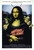Martians Go Home (1990)_1 Poster Canvas Movie Film Print A0 A1 A2 A3 A4 A5 A6 Ar