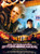 Stormbreaker (2006)_4 Poster Canvas Movie Film Print A0 A1 A2 A3 A4 A5 A6 Art Wa