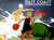 51555477724_PURVIS, Tom. East Coast, LNER.-artofuniverse0