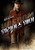 The Warrior_s Way (2010)_2 Poster Canvas Movie Film Print A0 A1 A2 A3 A4 A5 A6 A