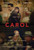 Carol (2015)_2 Movie Film Poster Canvas iconic design