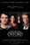 The Oxford Murders (2008)_2 Poster Canvas Movie Film Print A0 A1 A2 A3 A4 A5 A6