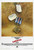 Catch-22 (1970)_0 Movie Film Poster Canvas iconic design