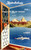 51265751071_SCHILTER. Fliegen Sie mit der Swissair, Zentralschweiz, 1951.-artofu