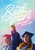 booksmart 8 - Poster (A0-A4) Film Movie Picture Art Wall Decor
