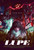 Lupe (2018)_0 Poster Canvas Movie Film Print A0 A1 A2 A3 A4 A5 A6 Art Wall Decor