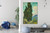 CANVAS ART PRINT Set of 3 Arts Vincent van Gogh Print Classic Art Canvas Print v