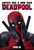 Deadpool (2016)_9 Movie Film Poster Canvas iconic design