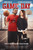 Get Over It (2001)_2 Movie Film Poster Canvas iconic design