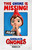 Sherlock Gnomes (2018)_2 Poster Canvas Movie Film Print A0 A1 A2 A3 A4 A5 A6 Art